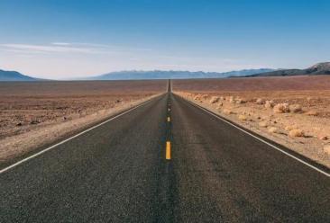 袁州混凝土外加剂的性能作用