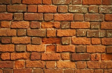 袁州混凝土外加剂质量检验