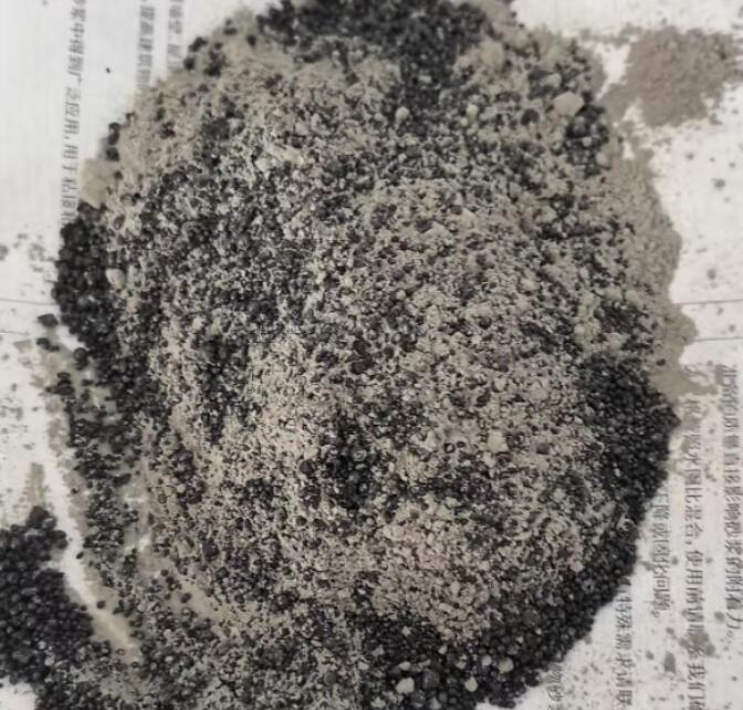 袁州不发火砂浆耐磨地坪施工方案