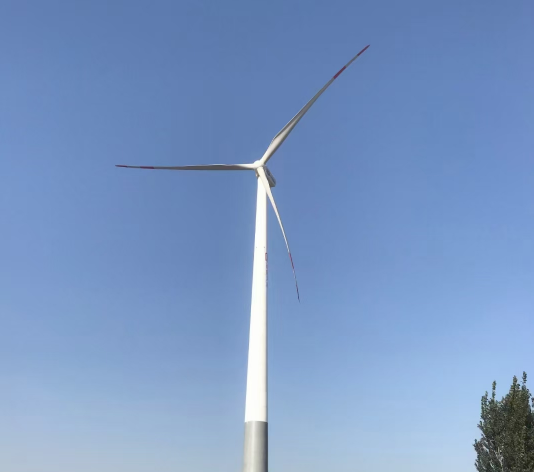 袁州风电基础二次灌浆料的强度要求和用量计算 风电灌浆料施工注意事项