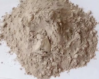 袁州液体速凝剂跟粉体速凝剂的区别用途及施工方式