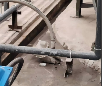 袁州常用注浆材料特点及应用范围 注浆料分类