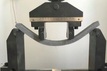 袁州高延性混凝土 高延性砂浆 抗震加固混凝土产品特点 施工流程