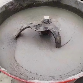 袁州灌浆料常见问题与解决方法