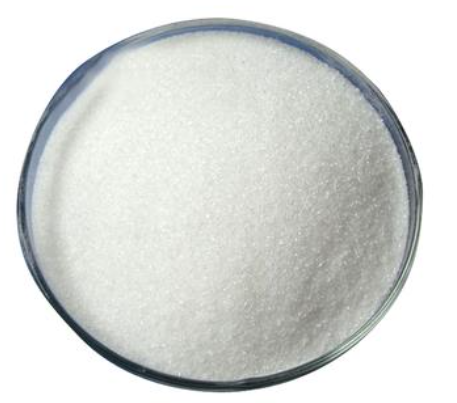 袁州混凝土原材料之外加剂 缓凝剂种类及作用