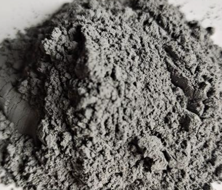 袁州硅灰和粉煤灰的区别用途