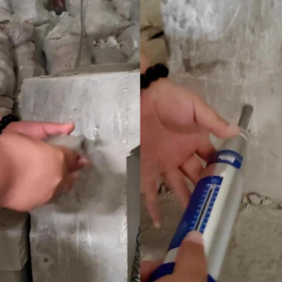 袁州混凝土强度不足的原因及处理方法