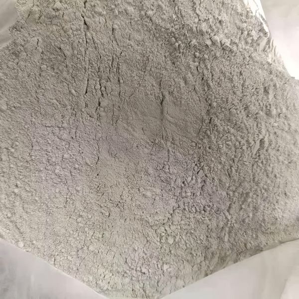 袁州粉体速凝剂