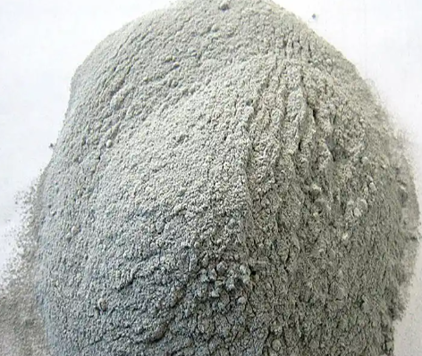 袁州超细水泥注浆工艺