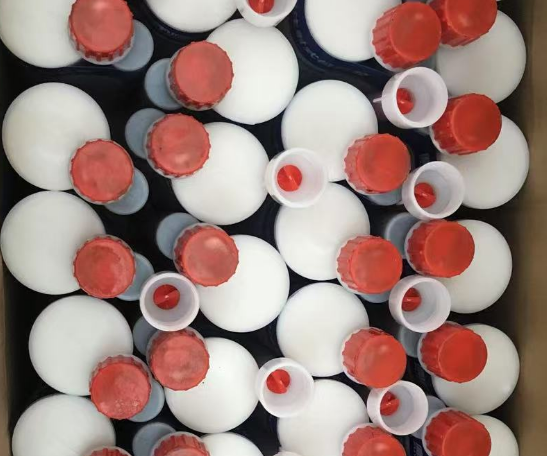 袁州注射式植筋胶与桶装植筋胶的区别及操作方式