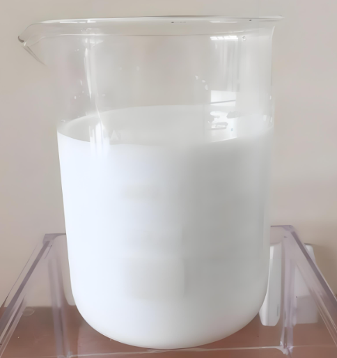 袁州混凝土养护剂的类型跟作用及操作流程