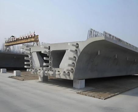 袁州抗冻压浆料的特点及标准化施工工艺